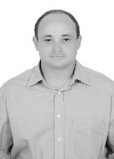 Foto de ALESSANDRO SILNEI GRESPI FOGAÇA