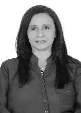 Foto de MARINA APARECIDA MESSIAS LIOSSI