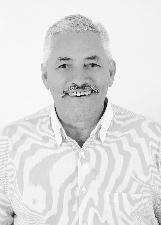 Foto de MIGUEL GOMES DA SILVA