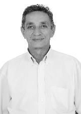 Foto de ODAIR LUIZ DE ALMEIDA