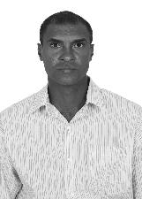 Foto de VALDECIR APARECIDO ALVES