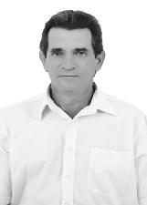 Foto de ZANCLAIR FERNANDES