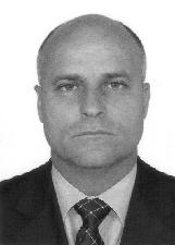 Foto de Arthur Migliari Junior