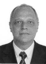 Foto de Luiz Roberto Zanatta