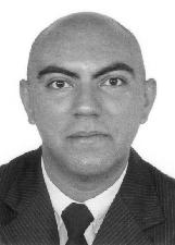 Foto de Carlos Aparecido Pereira