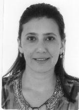 Foto de Cristiane Ganasevici
