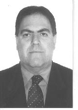 Foto de ADALBERTO TARDOCHI DA SILVA