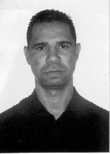 Foto de ANTONIO CARLOS DE ANDRADE PAULA JÚNIOR