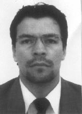 Foto de CLAUDIO SATURNO DA SILVA