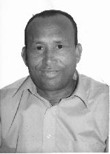Foto de DELDINO FERREIRA DOS SANTOS