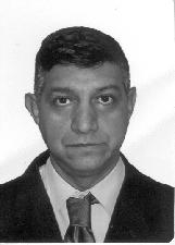 Foto de DELIO PEREIRA LOPES