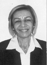 Foto de DILMA MARIA SANTOS