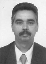 Foto de DOMINGOS SALVA FILHO