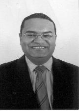 Foto de EDSON DE OLIVEIRA AUGUSTO