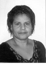 Foto de ELIANA MARIA DA SILVA MILITAO