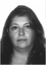 Foto de FABIOLA BARBARA DA SILVA