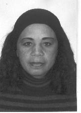 Foto de FAUSTINA DE JESUS ALMEIDA PRETO