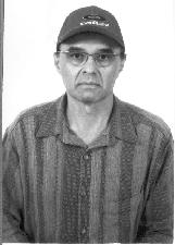Foto de FRANCISCO ALVES DE LIMA