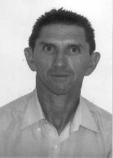 Foto de FRANCISCO SANTIAGO GOMES