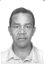 Foto de GENIVALDO PEREIRA DOS SANTOS