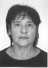 Foto de HELENA DONIZETI GUESSO