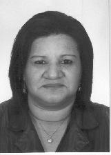 Foto de JACI SABINA DE LIMA MATTOS