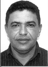 Foto de JOSE ANTONIO DA SILVA