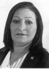 Foto de JOSEFA SANCHO DE CARVALHO