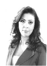 Foto de LILIAN APARECIDA DA SILVA CABRERA