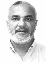 Foto de MANOEL EDUARDO MARINHO