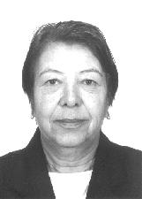 Foto de MARIA DOS ANJOS SANTANA