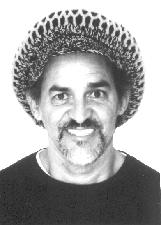 Foto de NELSON GONÇALVES CAMPOS FILHO