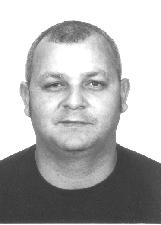 Foto de OSMAR DE ASSIS RIBEIRO