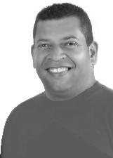 Foto de RONALDO JOSE LACERDA