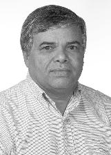 Foto de RUBENS XAVIER MARTINS
