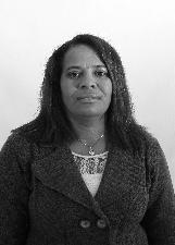 Foto de SHIRLEY BERNABÉ AGOSTINHO DA SILVA
