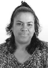 Foto de SILVIA APARECIDA DA SILVA