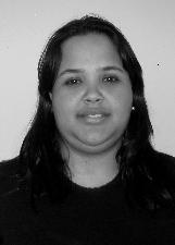 Foto de ADRIELE ALVES DE OLIVEIRA