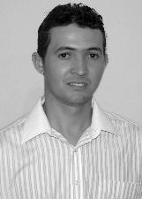 Foto de ANDERSON LUIZ BEZERRA DE SOUZA