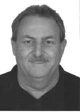 Foto de BENEDITO SANTORO FILHO