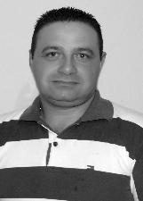 Foto de CLODOALDO MOMESSO