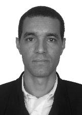 Foto de GILCIMAR RIBEIRO