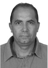Foto de JOÃO LUIZ MENEGHETTI