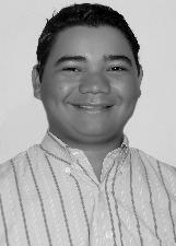 Foto de LEANDRO CARDOSO DE AZEVEDO