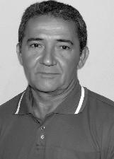 Foto de Luiz Carlos Higino