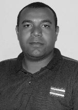 Foto de MATEUS APARECIDO PEREIRA