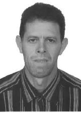 Foto de ODIVALDO JOSÉ BUENO
