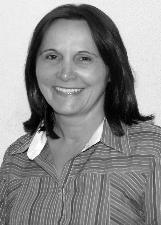Foto de REGINA PERPETUA CAMARA