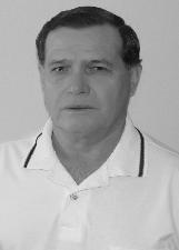 Foto de ROMUALDO BENITES