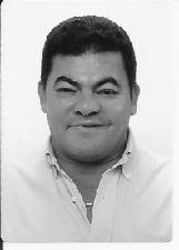 Foto de MANOEL POSSIDONIO